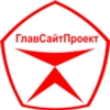 Скачать антологию с грузом по Европе (euro truck simulator) 